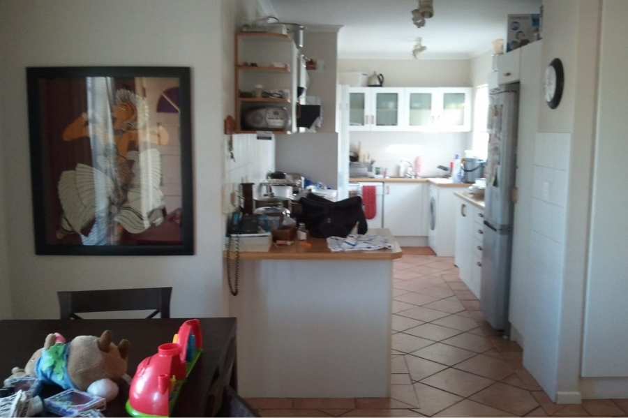 3 Bedroom Property for Sale in Milnerton Ridge Western Cape